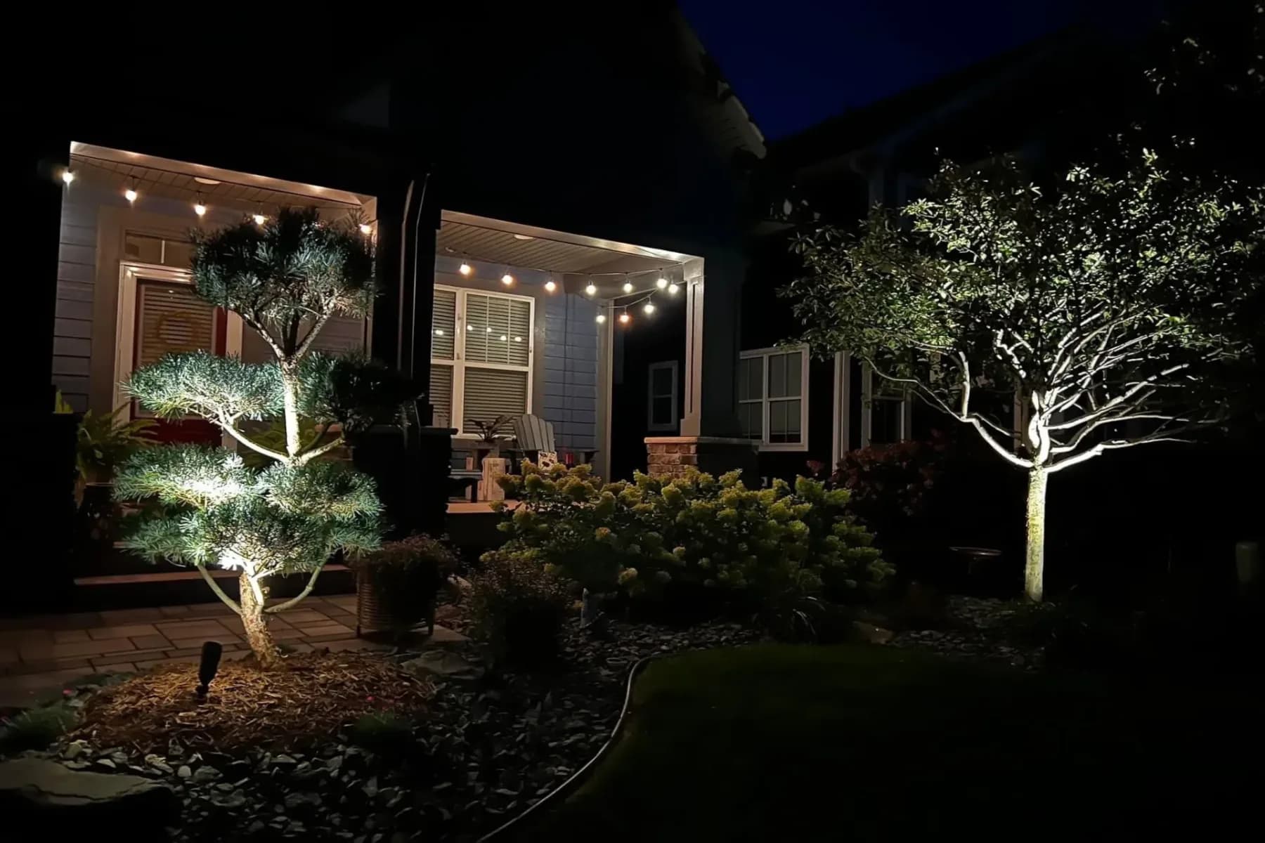 contact-bg-image-public-id